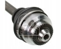 Febi Bilstein 183469 Catalog number of the part 183469