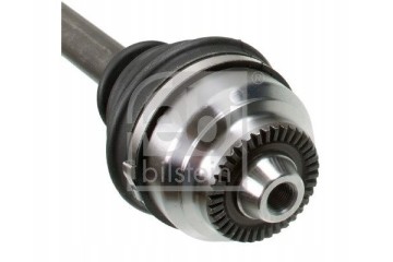 Febi Bilstein 183469 Catalog number of the part 183469