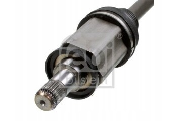 Febi Bilstein 183469 Engine type gasoline diesel