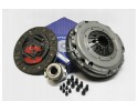 CLUTCH SET 130 564 STATIM OPEL ASTRA