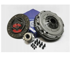 CLUTCH SET 130 564 STATIM OPEL ASTRA