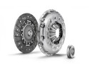 CLUTCH SET THRUST BEARING 623 1221 00 LUK