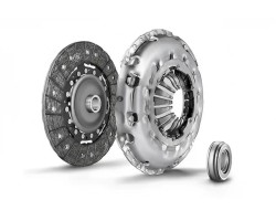 CLUTCH SET THRUST BEARING 623 1221 00 LUK