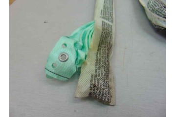 3C0880742D AIRBAG CORTINA DELANTERO DERECHO VOLKSWAGEN PASSAT BERLINA (3C2) Highline 2008 3C0880742D 178137 VOLKSWAGEN - 2