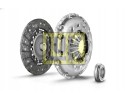 CLUTCH SET 620 3061 00 LUK SEAT VW CORDOBA