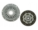 KE FI32R AISIN CLUTCH KIT