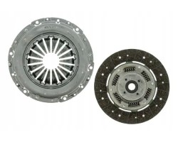KE FI32R AISIN CLUTCH KIT