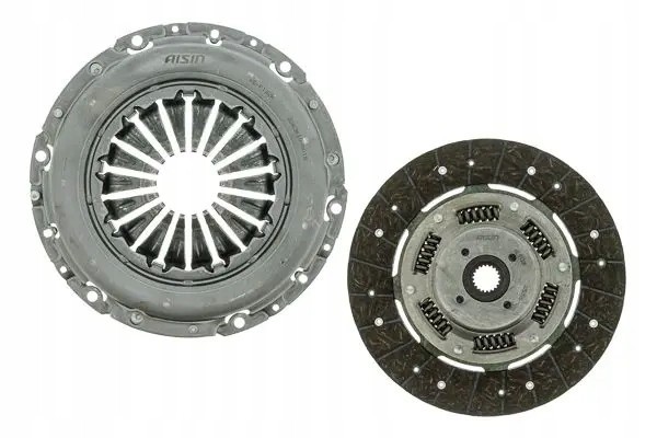 KE FI32R AISIN CLUTCH KIT