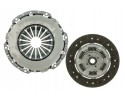 KE FI32R AISIN CLUTCH KIT Packaging status original
