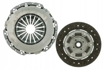 KE FI32R AISIN CLUTCH KIT Packaging status original