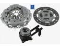 CLUTCH SET 3000 990 223 SACHS FORD MAZDA 2