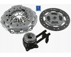 CLUTCH SET 3000 990 223 SACHS FORD MAZDA 2