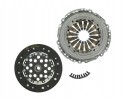 Clutch set LuK 622 3159 09