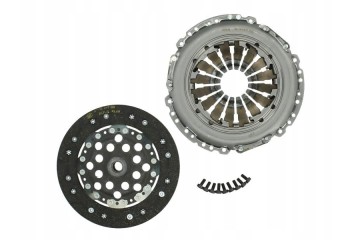 Clutch set LuK 622 3159 09
