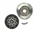 Clutch set LuK 622 3159 09 Part manufacturer Schaeffler LuK