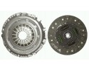 CLUTCH SET 3000 951 018 SACHS SAAB 9 5
