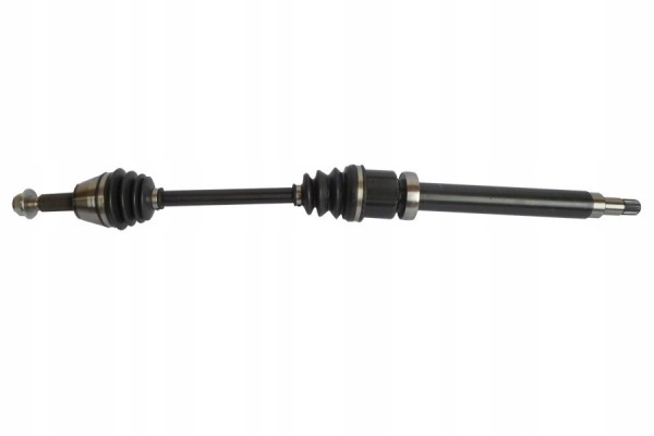 Drive shaft SKF VKJC 8045 Quality of parts according to GVO Q original with factory logo OEM OES