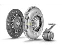 CLUTCH SET CLUTCH 624 3976 35 LUK AUDI