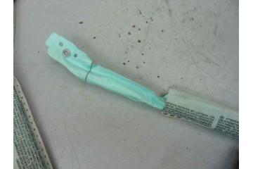 3C0880742D AIRBAG CORTINA DELANTERO DERECHO VOLKSWAGEN PASSAT BERLINA (3C2) Highline 2008 3C0880742D 178137 VOLKSWAGEN - 4