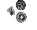622314633 LUK CLUTCH KPL PRO OPEL Product weight with unit packaging 19 kg