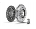 CLUTCH SET 624 4094 00 LUK