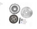CLUTCH SET KC313 KAMOKA