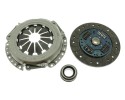 Set of couplings AISIN KY 110A Catalog number of the part KY 110A