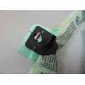 3C0880742D AIRBAG CORTINA DELANTERO DERECHO VOLKSWAGEN PASSAT BERLINA (3C2) Highline 2008 3C0880742D 178137 VOLKSWAGEN - 6
