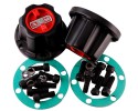 HUB COUPLINGS AVM 745XP NISSAN PATROL Y60 Y61