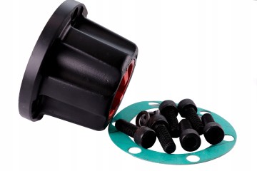 HUB COUPLINGS AVM 745XP NISSAN PATROL Y60 Y61 EAN GTIN 7893595891718