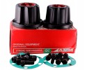 HUB COUPLINGS AVM 745XP NISSAN PATROL Y60 Y61 Part manufacturer AVM