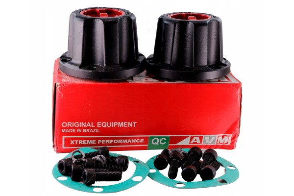 HUB COUPLINGS AVM 745XP NISSAN PATROL Y60 Y61 Part manufacturer AVM