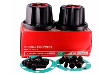 HUB COUPLINGS AVM 745XP NISSAN PATROL Y60 Y61 Part manufacturer AVM