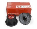 HUB COUPLINGS AVM 745XP NISSAN PATROL Y60 Y61 Quality of parts according to GVO Q original with factory logo OEM OES