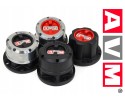 HUB COUPLINGS AVM 745XP NISSAN PATROL Y60 Y61 Product weight 5 kg