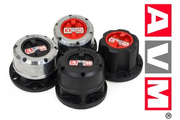 HUB COUPLINGS AVM 745XP NISSAN PATROL Y60 Y61 Product weight 5 kg