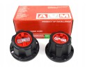 Embrague de cubo AVM 745HP para Nissan Patrol Y60/Y61 4x4/SUV, 2 unida