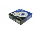 Clutch sets RYMEC SF1007