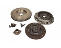 Clutch sets RYMEC SF1007 Part manufacturer Rymec