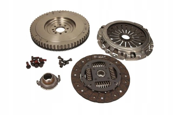 Clutch sets RYMEC SF1007 Part manufacturer Rymec