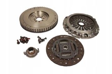 Clutch sets RYMEC SF1007 Part manufacturer Rymec