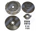 Clutch sets RYMEC SF1007 Catalog number of the part SF1007
