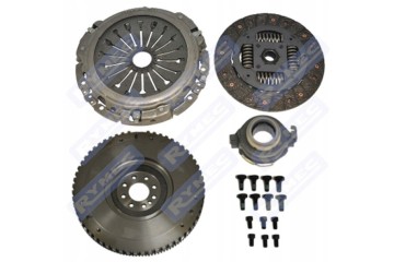 Clutch sets RYMEC SF1007 Catalog number of the part SF1007