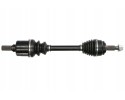 MEYLE driveshaft 11 14 498 0069
