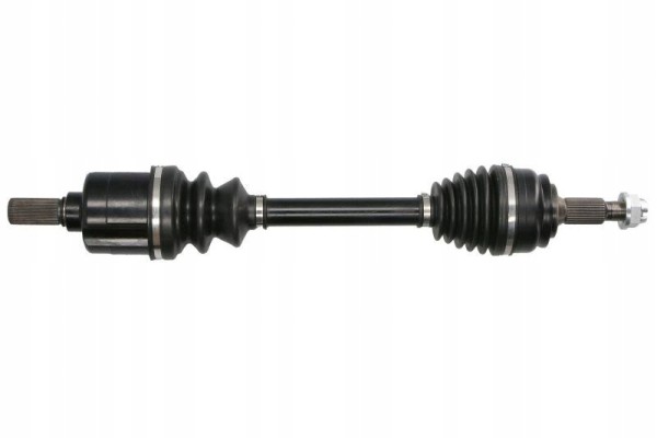 MEYLE driveshaft 11 14 498 0069