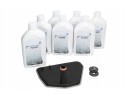 ZF filter sets 1068 298 061
