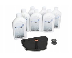 ZF filter sets 1068 298 061