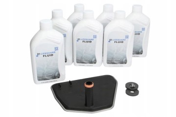 ZF filter sets 1068 298 061