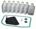 ZF filter sets 1068 298 061 Part manufacturer ZF