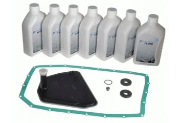 ZF filter sets 1068 298 061 Part manufacturer ZF